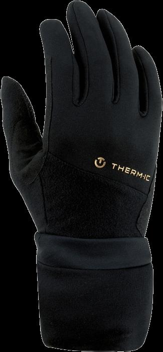 Image du produit Therm-ic Gants légers (L)