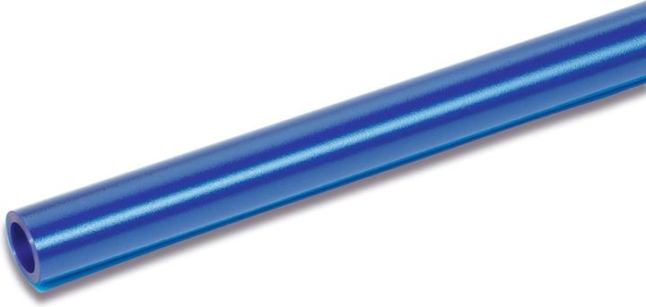 Produktbild Herma Buchschutzfolie (1 x)