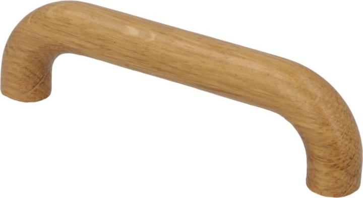 Actual product image REI Furniture handle