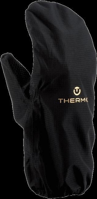 Actual product image Therm-ic Weather Shield Covers (S)