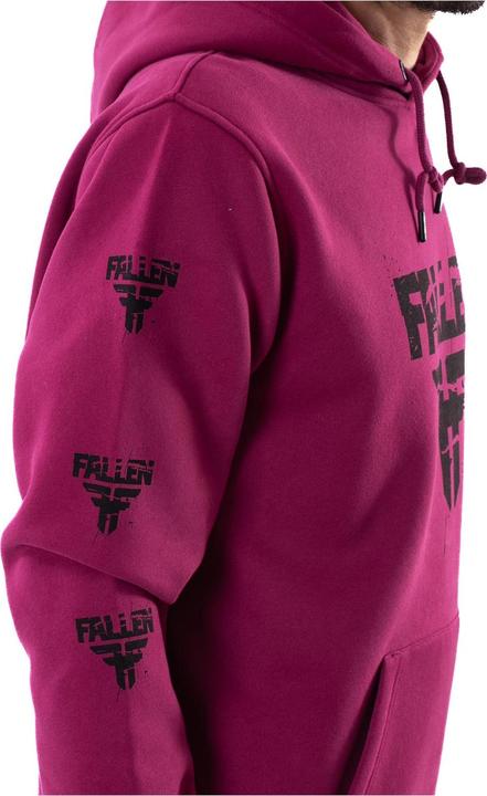 Produktbild Fallen M35762 (M)