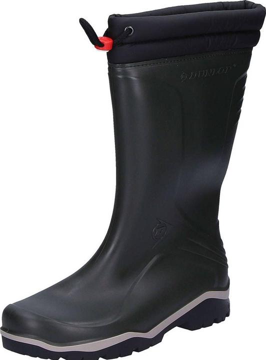 Produktbild Dunlop Blizzard (46)