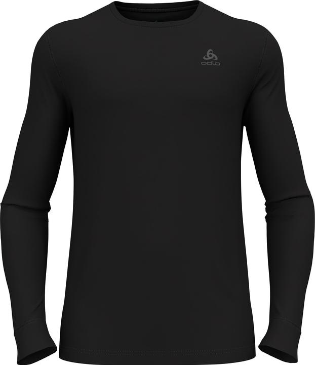 Immagine prodotto Odlo Naturale 260 (L)