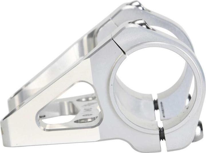 Actual product image Title DM1 (46 mm, 35 mm)