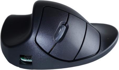 Produktbild Bakker Elkhuizen Hippus Handshoe (Kabellos)