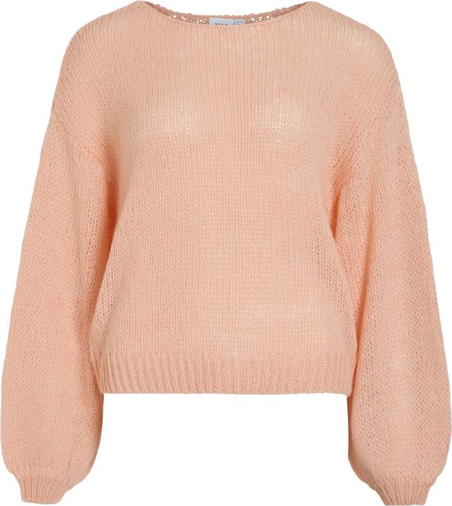 Immagine prodotto Vila Maglione a maglia (XS)