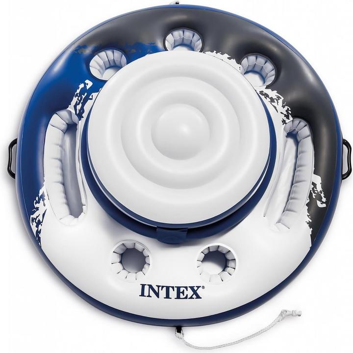 Produktbild Intex Chill