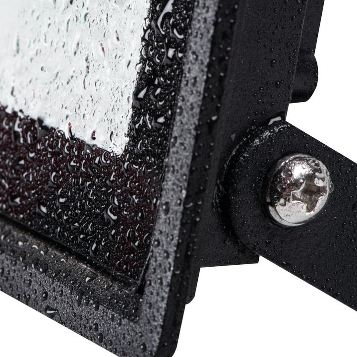 Actual product image Kanlux 31400 (4500 lm, IP44)