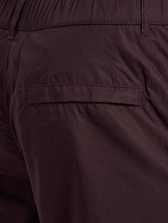 Actual product image hummel hmlCHINO PANT BEE (M)