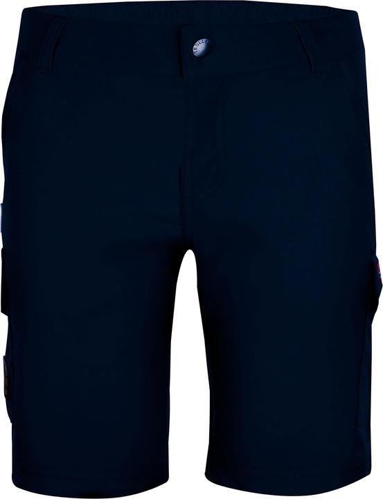 Actual product image Trollkids Hammerfest Shorts (128)