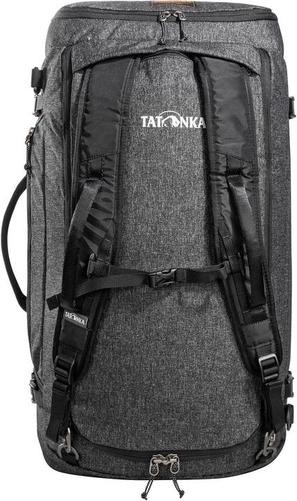 Actual product image Tatonka Duffle bag (65 l)
