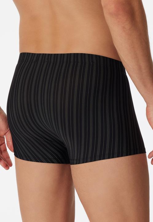 Actual product image Schiesser Shorts (XL)