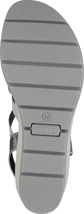 Image du produit IMAC Sandalen (39)