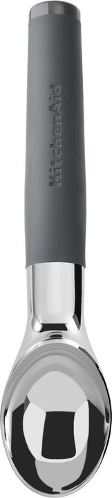 Immagine prodotto Ka Core Paletta Per Gelato Grigio Antracite (Palline di gelato)