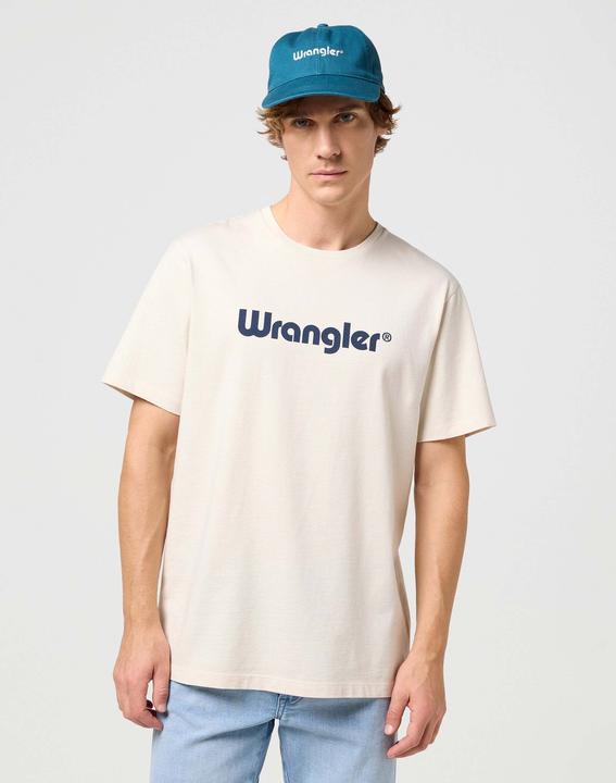 Immagine prodotto Wrangler Cappellini Logo Lavati (Taglia unica)