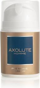 Immagine prodotto Mondial 1908 Axolute (50 ml, Prerasatura)