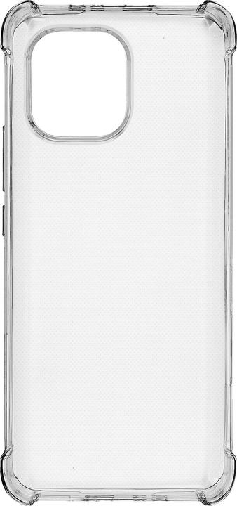 Actual product image Akashi Safe Series (Xiaomi Mi 11)