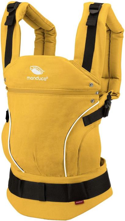Image du produit Manduca First
