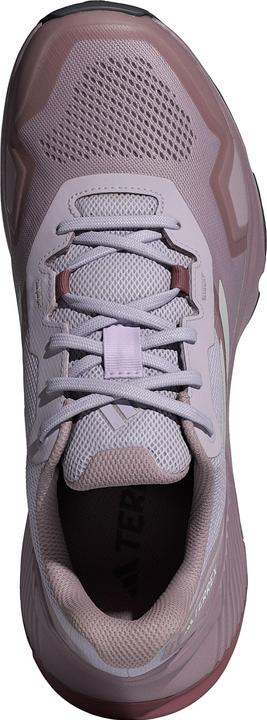 Immagine prodotto adidas Soulstride (38.5)