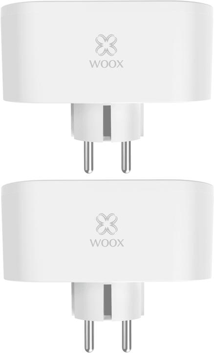 Produktbild Woox R6073