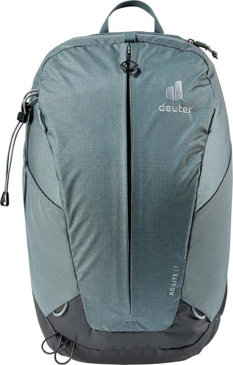Produktbild Deuter AC Lite (17 l)