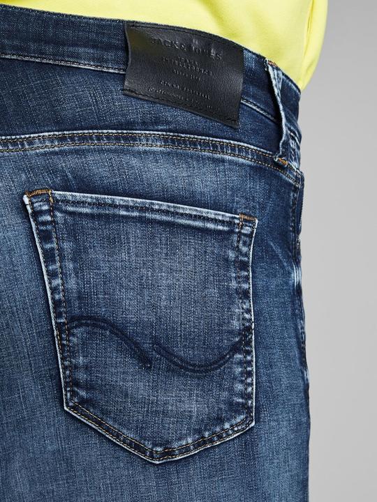 Immagine prodotto Jack & Jones Glenn Con (W34/L34)
