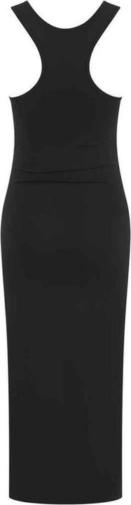 Image du produit Super Flying Model - Robe mi-longue - Femme (M)