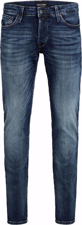 Jack & Jones GLENN CON 057 50SPS Slim Fit Jeans