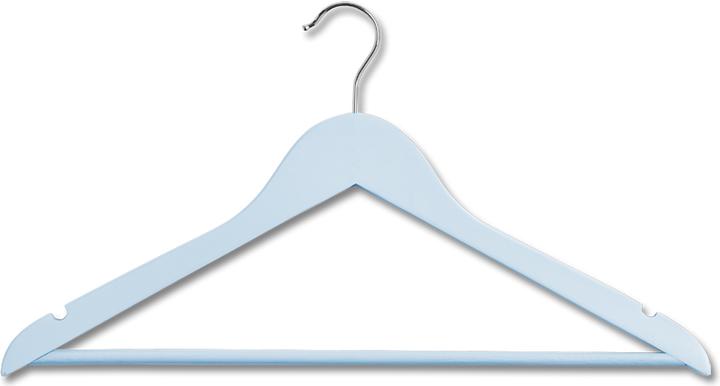 Produktbild Zeller Present Kleiderbügel (3 x)