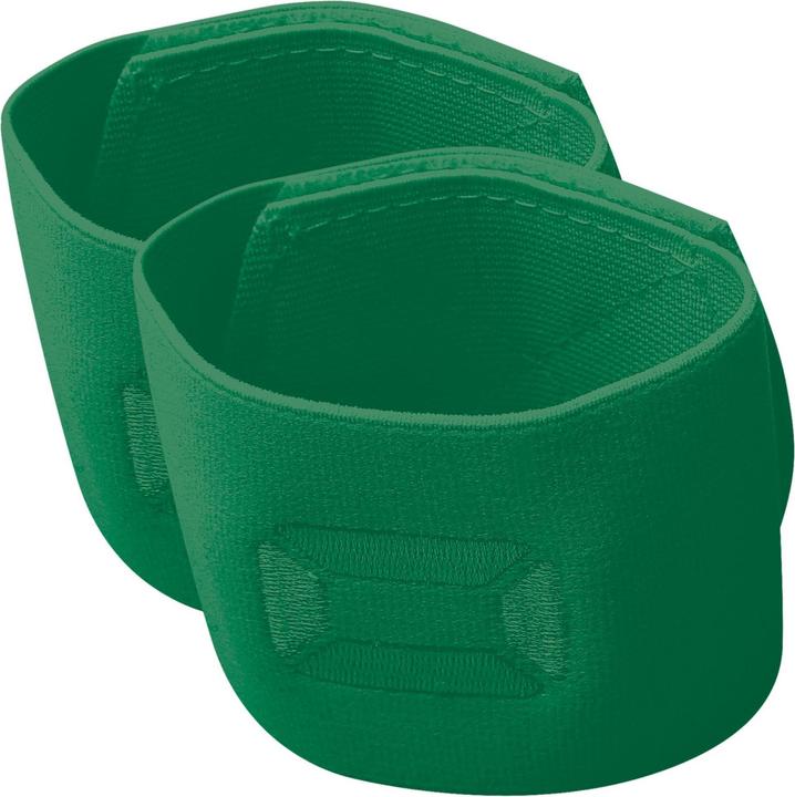 Stanno Stutzenhalter Guard (Regulierbar) (One Size)