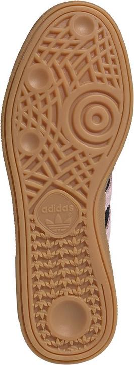 Immagine prodotto adidas Speciale Pallamano (36)