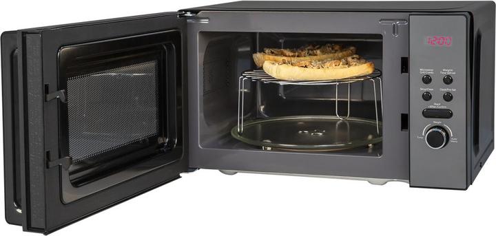 Actual product image Russell Hobbs RHM2034B (20 l)