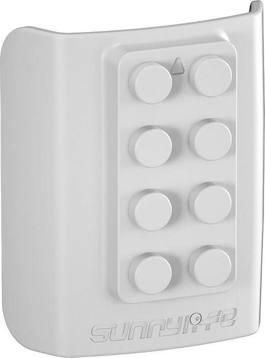 Sunnylife Sovrapposizione per DJI Neo (Set di accessori per droni, DJI Neo)