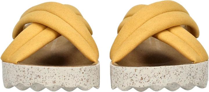 Actual product image Asportuguesas Pantoletten (37)