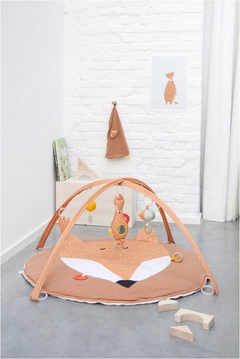 Actual product image Trixie Baby Activity