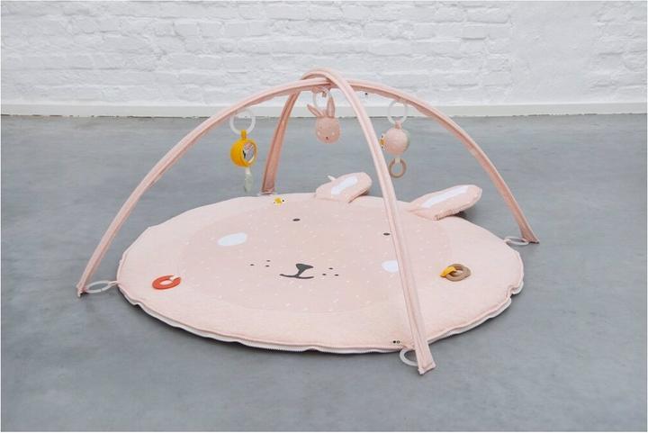 Produktbild Trixie Baby Activity Spielbogen