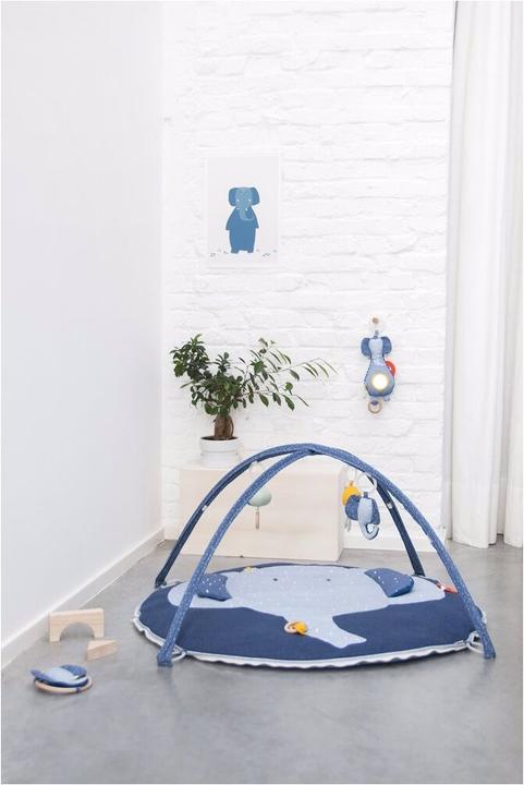 Image du produit Trixie Baby Arche d'activités