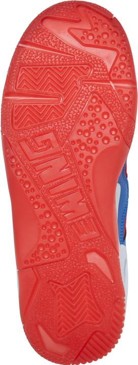 Image du produit Ewing RLW Big Pun 100% Percent - 188010 (13)