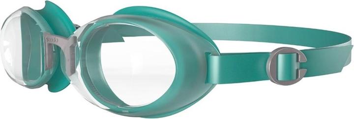 Image du produit Speedo - Lunettes de natation JET 2.0 - Adulte (Taille unique)