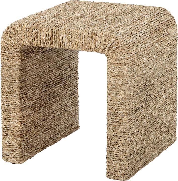 Actual product image Bloomingville Kien