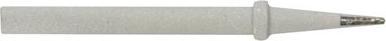 Actual product image Velleman Spare bit (Solder pin)