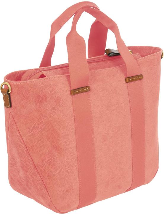 Produktbild Brics Life Ludovica Shopper Tasche 27 cm (10 l)