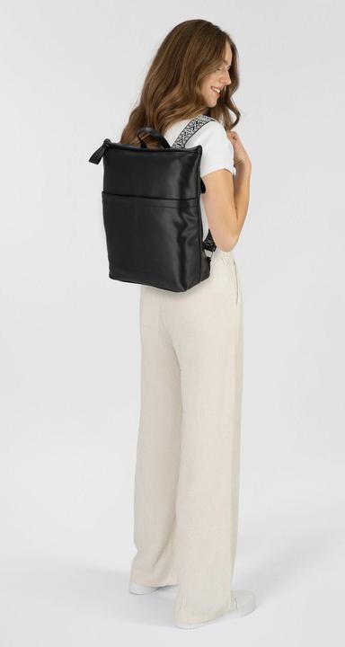 Actual product image Tom Tailor Palina Daypack 39 cm (14 l)