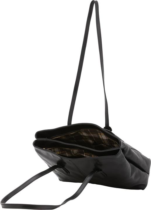 Produktbild Fratelli 5521