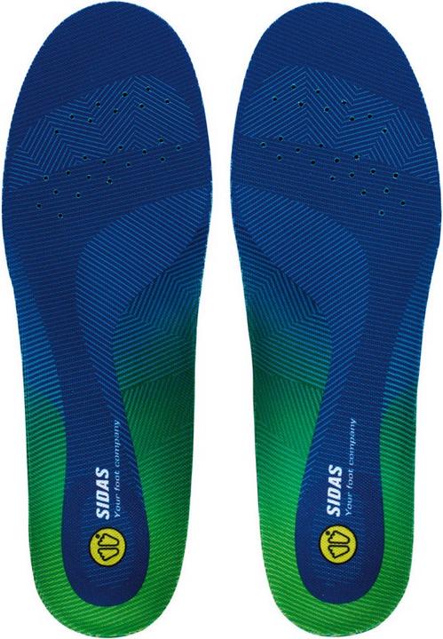 Sidas 3D Comfort
