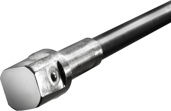 Immagine prodotto Walimex pro per albero flessibile 22 cm (Accessori video vari)