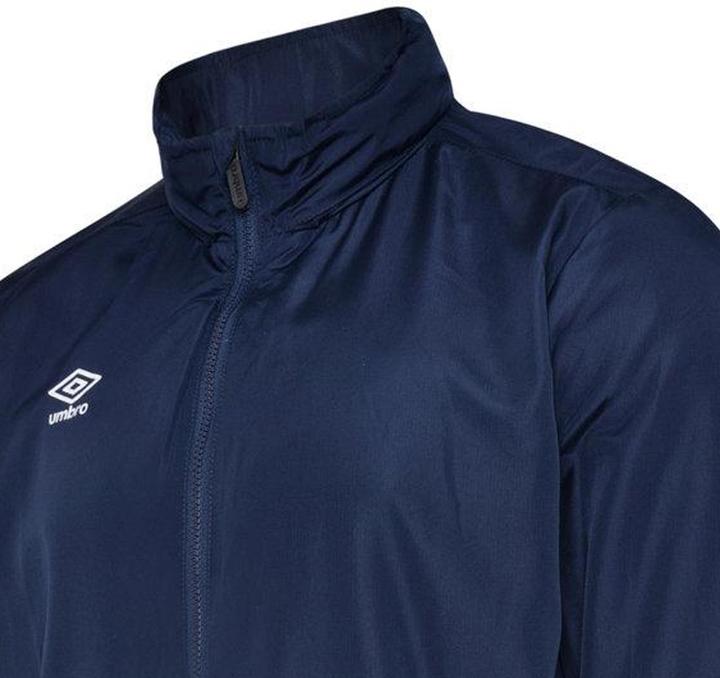 Image du produit Umbro - Veste imperméable CLUB ESSENTIAL - Homme (M)