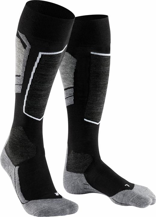 Image du produit Falke SK4 (42 - 43)