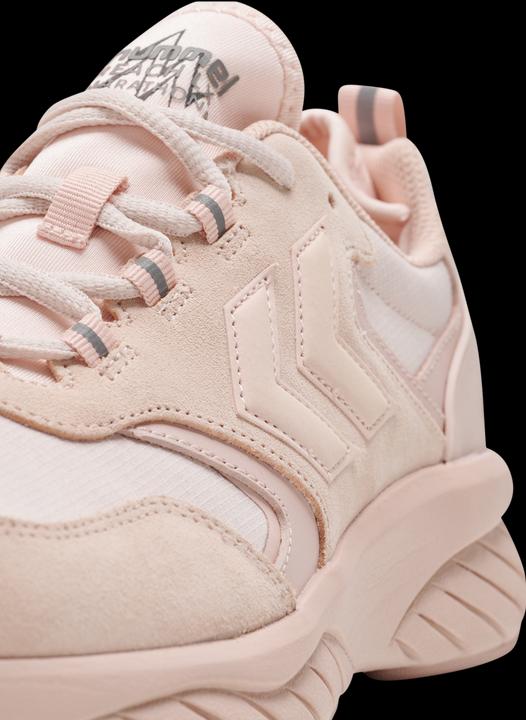 Image du produit hummel Marathona Reach Lx Tonal Rib (40)