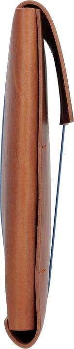 Produktbild Harolds Keeper Laptophülle Leder 37.5 cm (16.54")